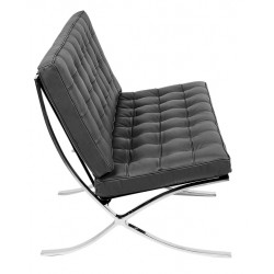 Sillón Bilbao Love 